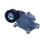 DENCKERMANN P416008