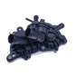 DENCKERMANN A310988P