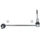 DENCKERMANN D140397