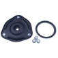 DENCKERMANN D600209