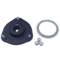 DENCKERMANN D600209