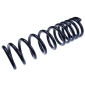 D700634 DENCKERMANN Suspension Spring