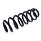 D700662 DENCKERMANN Suspension Spring