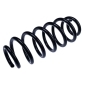 D700706 DENCKERMANN Suspension Spring