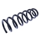 D700570 DENCKERMANN Suspension Spring
