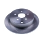 B130879 Brake Disc