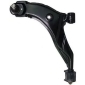 DENCKERMANN D120209