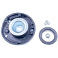 Denckermann D600021