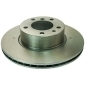 DENCKERMANN B130025