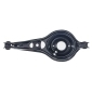 DENCKERMANN D120554