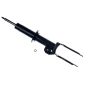 DENCKERMANN DSB336G