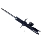DENCKERMANN DSB475G