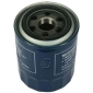 DENCKERMANN A210142