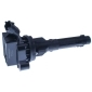 DENCKERMANN E100040