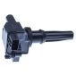 DENCKERMANN E100064