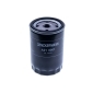DENCKERMANN A210001S