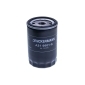 DENCKERMANN A210001S