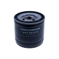DENCKERMANN A210012S