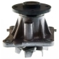 DENCKERMANN A310966P