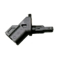 B180067 DENCKERMANN Датчик ABS
