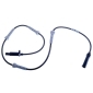 DENCKERMANN B180200