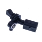 DENCKERMANN B180202