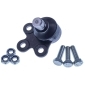 DENCKERMANN D110303