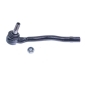 DENCKERMANN D130394