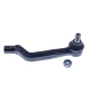 DENCKERMANN D130397