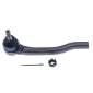 DENCKERMANN D130403