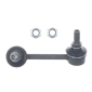 DENCKERMANN D140347