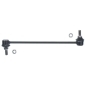 DENCKERMANN D140394