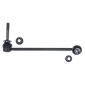 DENCKERMANN D140396