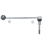 DENCKERMANN D140398