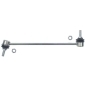 DENCKERMANN D140405