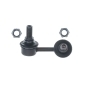 DENCKERMANN D140422