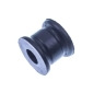 DENCKERMANN D300295