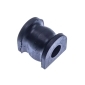 DENCKERMANN D300347