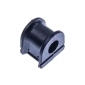 DENCKERMANN D300357