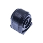 DENCKERMANN D300358