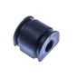 DENCKERMANN D300423