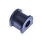 DENCKERMANN D300434