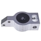 DENCKERMANN D300504