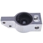 DENCKERMANN D300504