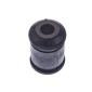 DENCKERMANN D300507