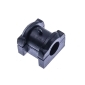 DENCKERMANN D300541