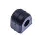 DENCKERMANN D300550