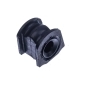DENCKERMANN D300551