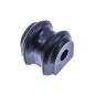 DENCKERMANN D300553