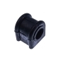 DENCKERMANN D300557